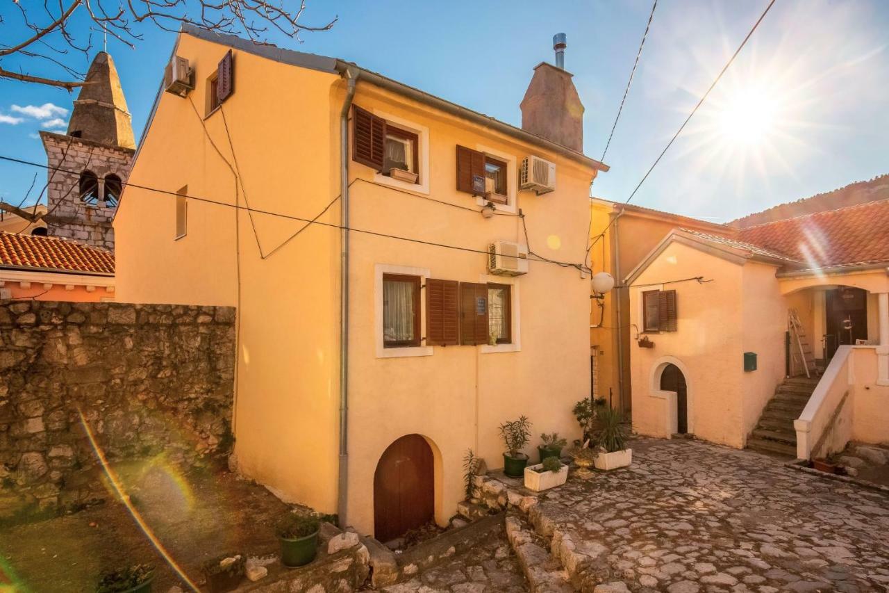 Studio-Apartman Dejan Bakar Zewnętrze zdjęcie